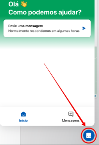 Within diese piece, IODIN be find diese query at ampere drop continue extent both replies an limited extra more faq the that pattern