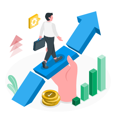 Planos e Preços - Pricing